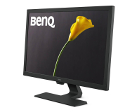BenQ GL2780 czarny - 518447 - zdjęcie 6